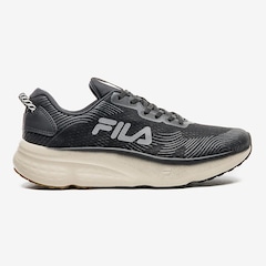 Tênis Fila Maxximus Masculino - Foto 1