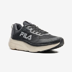 Tênis Fila Maxximus Masculino - Foto 3