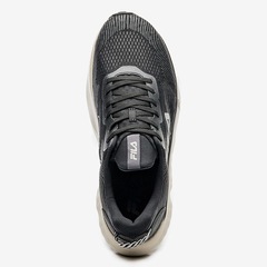 Tênis Fila Maxximus Masculino - Foto 4