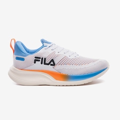Tênis Fila Speed Lite Masculino - Foto 1