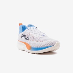 Tênis Fila Speed Lite Masculino - Foto 3