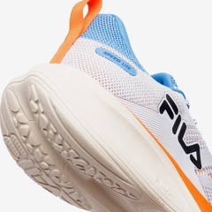 Tênis Fila Speed Lite Masculino - Foto 8