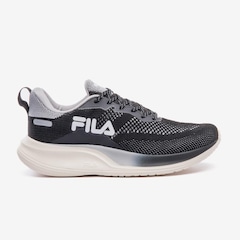 Tênis Fila Speed Lite Masculino - Foto 1