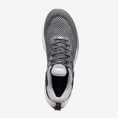 Tênis Fila Speed Lite Masculino - Foto 4