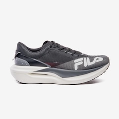 Tênis Fila Racer Carbon 3 Masculino - Foto 1