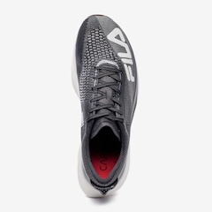 Tênis Fila Racer Carbon 3 Masculino - Foto 4
