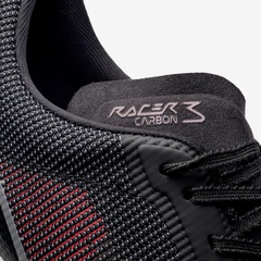 Tênis Fila Racer Carbon 3 Masculino - Foto 9