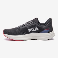 Tênis Fila Fastness Masculino - Foto 2
