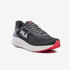 Tênis Fila Fastness Masculino - Foto 3