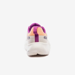 Tênis Fila Maxxi Lite Feminino - Foto 6