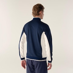 Jaqueta Fila Heritage F-Box Masculina - Foto 2