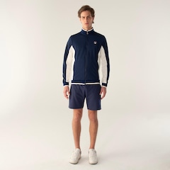 Jaqueta Fila Heritage F-Box Masculina - Foto 3