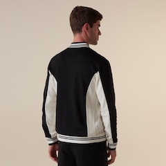 Jaqueta Fila Settanta Masculina - Foto 3