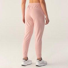 Calça Feminina Fila Flow Essential - Foto 2