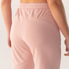 Calça Feminina Fila Flow Essential - Foto 5