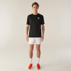 Camiseta Fila Comfort Kenya Racer Masculina - Foto 3