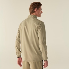 Jaqueta Fila Essential Floating Masculina - Foto 2