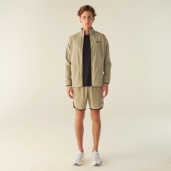 Jaqueta Fila Essential Floating Masculina - Foto 3