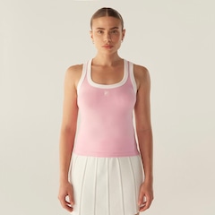 Regata Fila Slim F-Box Feminina - Foto 1