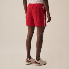 Bermuda Fila Biella Itália Masculina - Foto 3