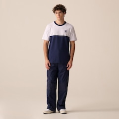Calça Fila Outdoor Masculina - Foto 1