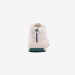 Tênis Fila Fx-25 Masculino - Foto 6