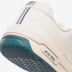 Tênis Fila Fx-25 Masculino - Foto 7