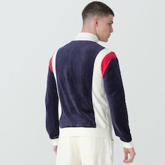 Jaqueta Fila Floyd Masculina - Foto 2