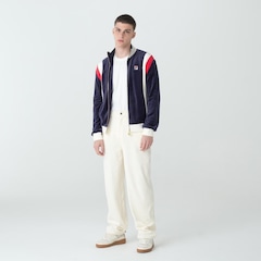 Jaqueta Fila Floyd Masculina - Foto 3