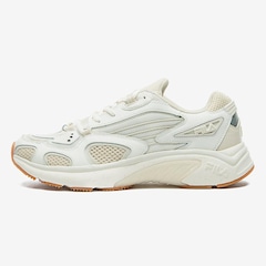 Tênis Fila Blur 2 Masculino - Foto 1