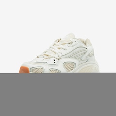 Tênis Fila Blur 2 Masculino - Foto 3