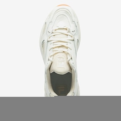 Tênis Fila Blur 2 Masculino - Foto 4