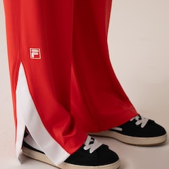 Calça Fila Comfort Chevron Feminina - Foto 4