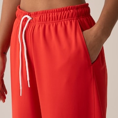 Calça Fila Comfort Chevron Feminina - Foto 5