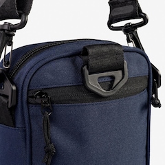 Bolsa Lateral Fila Life Versatili Unisex - Foto 4