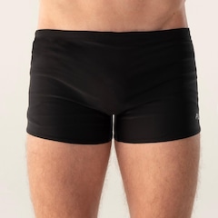 Sunga Fila Line 18 Masculina - Foto 4