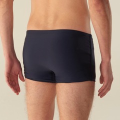Sunga Fila Boxer II Masculina - Foto 2