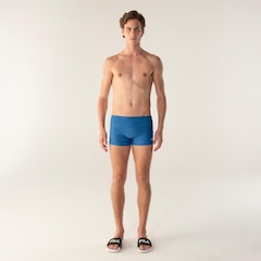 Sunga Fila Boxer II Masculina - Foto 3