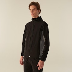 Jaqueta Fila Adaptable Future Sports Masculina - Foto 1