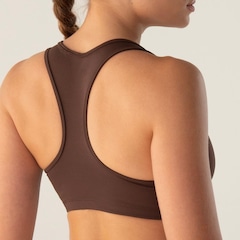 Top Fila Nadador Essential Feminino - Foto 5