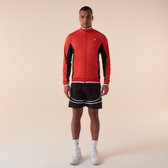 Jaqueta Fila Heritage F-Box Masculina - Foto 3