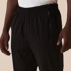 Calça Fila Zip IV Masculina - Foto 4