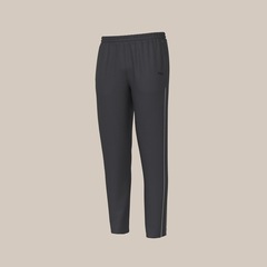 Calça Fila Uc Terrinda V2 Masculina - Foto 1