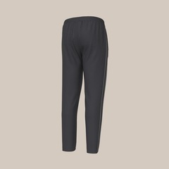 Calça Fila Uc Terrinda V2 Masculina - Foto 2
