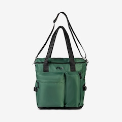 Bolsa De Ombro Fila Sport Life Unissex - Foto 1