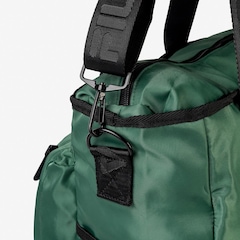 Bolsa De Ombro Fila Sport Life Unissex - Foto 6