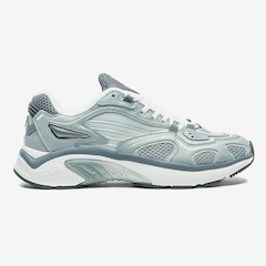 Tênis Fila Blur 2 Masculino - Foto 1