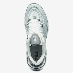Tênis Fila Blur 2 Masculino - Foto 4