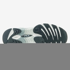 Tênis Fila Blur 2 Masculino - Foto 5