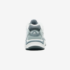 Tênis Fila Blur 2 Masculino - Foto 6